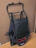Next Level Racing GT Lite Pro Foldable Racing simulator, Ophalen, Zo goed als nieuw