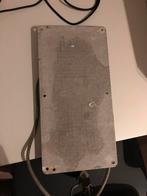 Unikon antenne 1 stuk, Dieren en Toebehoren, Meerdere dieren