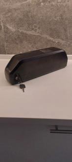 Fatbike v8 / h9 / c80 accu, Ophalen, Nieuw