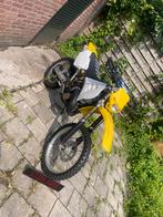 Husqvarna wr 360 enduro motor / supermoto inruilen mogelijk, Ophalen