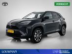 Toyota Yaris Cross 1.5 Hybrid 115 First Edition | Navigatie, 12 maanden, Stof, Gebruikt, 116 pk