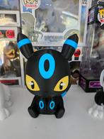 Umbreon chibi shiny, Ophalen of Verzenden, Nieuw