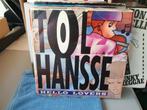 Tol Hansse - Hello Lovers (b5), Cd's en Dvd's, Vinyl Singles, Ophalen of Verzenden