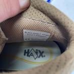 Haix Black Eagle Tactical 2.0 Bergschoenen Desert Maat 41, Haix, Haix, Schoenen, Nieuw