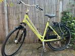 Trek Navigator damesfiets – 7 versnellingen, Fietsen en Brommers, Fietsen | Dames | Damesfietsen, Ophalen, Zo goed als nieuw, Overige merken