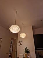 Vita Eos Mini Lampen - Set van 2, Ophalen, Scandinavisch, Zo goed als nieuw, Stof