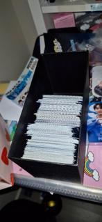 Pokemon bulk, Ophalen of Verzenden