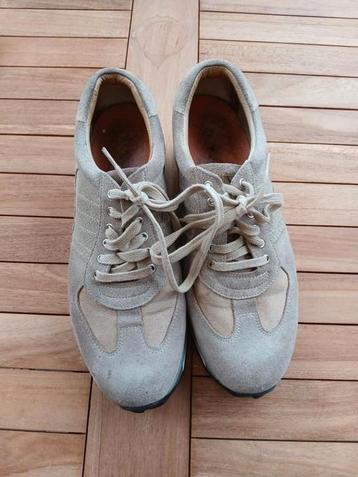 Xsensible Dames Schoenen Maat 41 beschikbaar voor biedingen