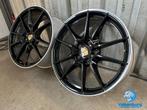 2 stuks originele Porsche 911 Carrera S 991 III 4 4S C4 20 i, Gebruikt, Velg(en), Ophalen of Verzenden, Personenwagen