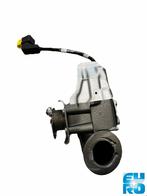 DAF EGR REGELKLEP NIEUW + DEPOSIT | 2256370R, Ophalen of Verzenden, Gereviseerd