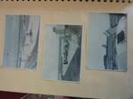 Oude foto's Schiphol [1967], Verzamelen, Verzenden, 1960 tot 1980, Zo goed als nieuw, Overige onderwerpen