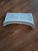 Beko pluizenfilter van wasdroger, Witgoed en Apparatuur, Wasdrogers, Ophalen of Verzenden