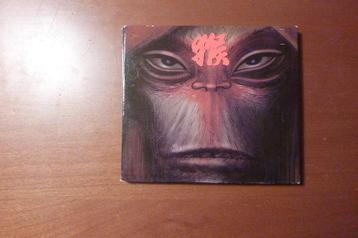 Monkey - Journey To The West beschikbaar voor biedingen