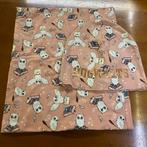 H&M Harry Potter Set Maat 134/152, Ophalen of Verzenden, Zo goed als nieuw, Jongen of Meisje