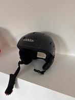 Sinner Skihelm XS (53-54 cm), Overige merken, Gebruikt, 100 tot 140 cm, Ophalen of Verzenden