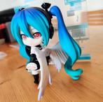 Vocaloid Hatsune Miku Infinity Nendoroid anime figure, Ophalen of Verzenden, Zo goed als nieuw