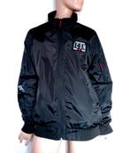 DSQUARED2 Jasje , Maat XL, Verzenden, Zo goed als nieuw, Maat 42/44 (L), Zwart