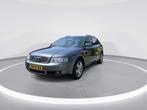 Audi A4 Avant 2.5 TDI Pro Line MT | 70-PT-DX, Auto's, Audi, 15 km/l, Gebruikt, 2496 cc, A4