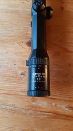 Zeiss richtkijker octagon, Sport en Fitness, Schietsport-accessoires, Ophalen, Gebruikt
