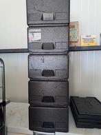 Thermobox / Koelbox 40 Liter, Ophalen of Verzenden