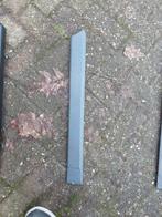 Sierlijst rechter achterdeur vierdeurs vw golf / jetta mk2, Ophalen of Verzenden