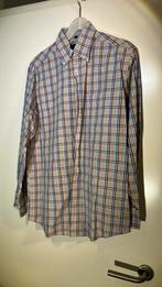 John cabot maat 39/40 M, Ophalen of Verzenden, Zo goed als nieuw, Halswijdte 39/40 (M)