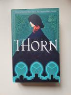 Thorn - Intisar Khanani, Ophalen of Verzenden, Zo goed als nieuw, Intisar Khanani