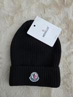 Nieuwe mutsen, Kleding | Heren, Ophalen of Verzenden, Nieuw, Overige maten, Muts