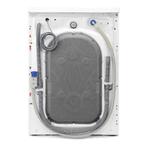 AEG wasmachine LR8606AD6 - 8000 s, AEG, 1200 tot 1600 toeren, 10 kg of meer, Postbus 1038 5602 BB Eindhoven