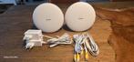 Kpn superwifi punten versterker, Computers en Software, Ophalen of Verzenden, Zo goed als nieuw