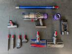 Nieuwstaat! Dyson V11 Absolut 2022 - Nieuwe Accu & Schoon, Witgoed en Apparatuur, Stofzuigers, Stofzuiger, Ophalen of Verzenden