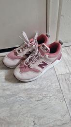 Meisjes schoenen., Ophalen of Verzenden, Zo goed als nieuw, Meisje, Schoenen