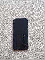 Iphone 13 pro, 80 %, Zwart, Ophalen of Verzenden, IPhone 13 Pro