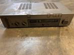 Akai AM-U210 Stereo Versterker, Ophalen of Verzenden, Gebruikt, Stereo, Minder dan 60 watt
