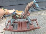Vinted hobbelpaard, Ophalen of Verzenden, Zo goed als nieuw