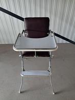 vintage kinderstoel jaren 50/60, Ophalen