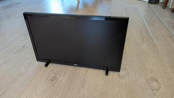 Philips 24PFS5505/12 Full HD 1080p (Kleine Beschadiging)