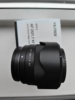 Viltrox 25mm f/1.7 Lens - Nieuwstaat!, Audio, Tv en Foto, Fotografie | Lenzen en Objectieven, Ophalen of Verzenden, Zo goed als nieuw