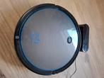 Eufy RoboVac R550C - Robotstofzuiger, Ophalen, Robotstofzuiger