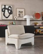 HKliving fauteuil, Ophalen, Nieuw