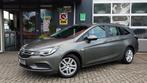 Opel Astra Sports Tourer 1.0 Turbo Ed. NAP Navi/Cruise/Airco, Auto's, Opel, Voorwielaandrijving, Parkeersensor, Gebruikt, Euro 6