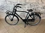Gazelle Transportfiets - Heavy Duty frame maat 59, Ophalen, Gebruikt, Versnellingen, Gazelle