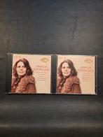Amalia Rodrigues - Boxset (2 CD's), Ophalen of Verzenden, Zo goed als nieuw, Boxset