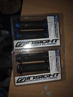 BMX Handvaten, Nummerbord - Nieuw, Insight, Algemeen, Stuur, Nieuw