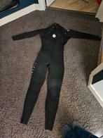 Rip Curl Dawn Patrol 4/3 Wetsuit, Wetsuit, Rip Curl, Ophalen of Verzenden, Zo goed als nieuw