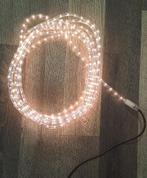 Lichtslang. Lengte 10,40m inclusief snoer., -, -, Ophalen of Verzenden, Zo goed als nieuw