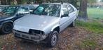 Citroen Bx voor demontage/onderdelen, Auto-onderdelen, Ophalen of Verzenden