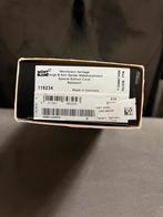 Montblanc Ballpoint Heritage Rouge & Noir, Verzamelen, Pennenverzamelingen, Balpen, Nieuw, Ophalen of Verzenden, Met doosje