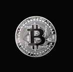 Bitcoint Munt, Ophalen of Verzenden, Overige landen, Losse munt