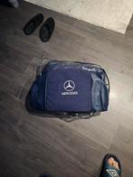 Mercedes Stoelhoezen - Nieuw in Verpakking, Ophalen of Verzenden, Nieuw